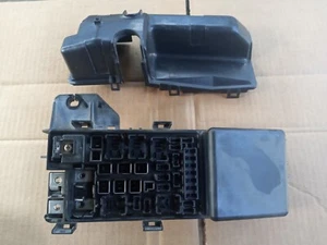 2003-2007 Honda Accord Fuse Box Relay Module SDA-A200XC OEM - Picture 1 of 12