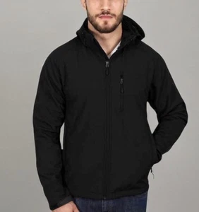 Kirkland Signature Sherpa Lined Jacket - Picture 1 of 9