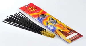 Divine Spirit 'Traditional' Incense Sticks (pk20) (L40) - Picture 1 of 1