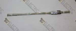 THK, 2SRS12MUU+470LM, Linear Bearing Slide Rail 470mm Guide 2 Blocks - Bild 1 von 3