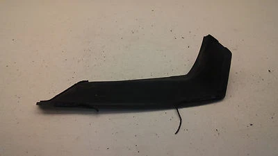 95-98 VOLVO 960 S90 PANEL DE MOLDURA LUZ TRASERA MALETERO TRASERO 3528972 OEM ASM20 Foto 1 de 2