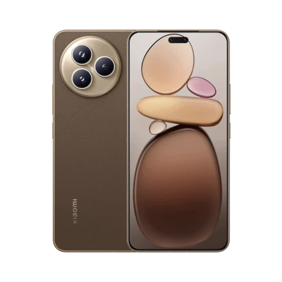 Xiaomi Civi 5 Pro 5G Snapdragon 8s Gen 4 NFC 6.55'' AMOLED 120Hz 6000mAh 50MP Foto 1 de 4