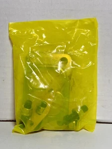 New Turbo Mounting Studs Nuts & Turbo Gaskets for 89-07 Dodge Cummins 5.9L - Picture 1 of 3