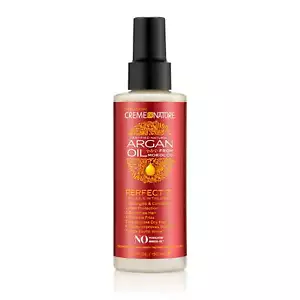 Creme of Nature Perfect 7-in-1 Healthy Hair Leave-in Hair Treatment, 5.1 oz - Picture 1 of 9