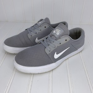 Nike SB Portmore Men's Sneakers for 