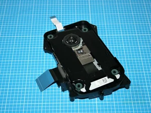 Unità Blu-ray Sony PS3 Super Slim BD-850 KES-850A / KEM-850 - CECH-40*** e 42*** - Foto 1 di 3