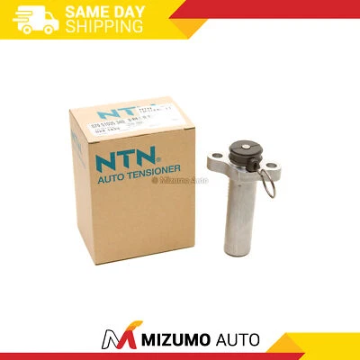 Tensor hidráulico apto 93-05 3,0 L Toyota Lexus V6 DOHC 1MZFE Foto 1 de 4