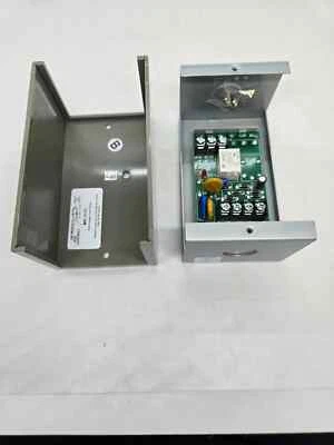 2088-9008 MR-101/C Multi-Voltage Control Relay - Image 1 of 4