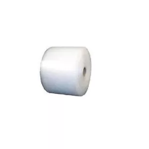 300 feet x 12" x 3/16" Clear Bubble Cushioning Wrap Roll Small Bubbles - Picture 1 of 1