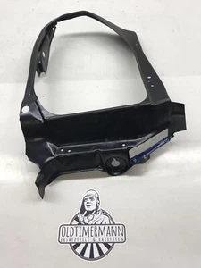 Rahmen Scheinwerfer rechts Mercedes W124 1246260845 NOS - Picture 1 of 1