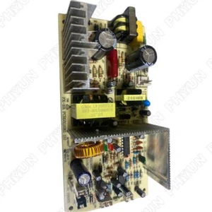 10,5 V 50 W 1 pièce carte de contrôle refroidisseur de vin FX-101 PCB121110K1 SH15682 - Photo 1/6