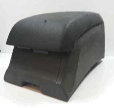 3M5X47321BFW Apoyabrazos Central para FORD FOCUS C-MAX (CAP)(2003) * 108645 - Imagen 1 de 4