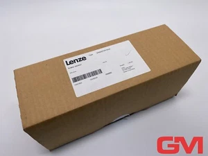 Lenze Brake Resistance ERBM370R150W Brake Resistor 370 Ohm 150W 13001832 - Picture 1 of 8