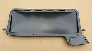 /836/ Mercedes-Benz Revêtement Ventilateur de Chauffage W107 R107 Convient pour - Picture 1 of 3
