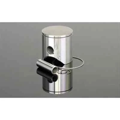 Pistón Wiseco 76,50 mm +1,50 Kawasaki Jet Ski 550 82-88 Foto 1 de 4