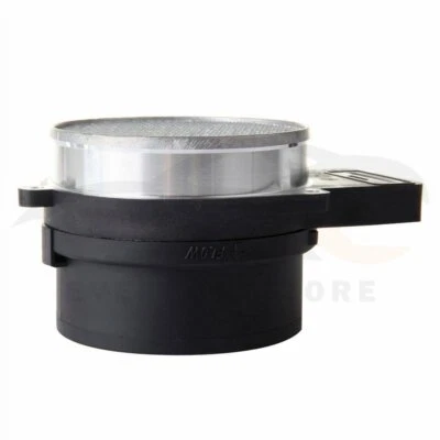Sensor de fluxo de ar de massa MAF para 1999-2007 GMC Sierra 1500 4 portas 4.3L compatível com 213-4160 - Imagem 1 de 4