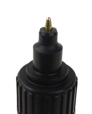 OEM NEW 2015-2020 Ford Ecosport F-Series RUBY RED MET TINTED Touch-Up Paint - Image 1 of 4