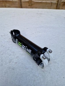 Procraft Aluminum Stem 130mm, 31.8mm, 1 1/8", 134g, Very Good condition! - Picture 1 of 15