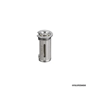 FSA Compression plug device ACR for headset steerer road mtb bicycle compressor - Picture 1 of 1