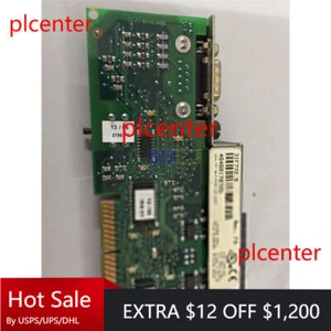 NEW B&R 3IF772.9 PLC Module Communication module Display Power Panel 1PC IN BOX - Picture 1 of 2