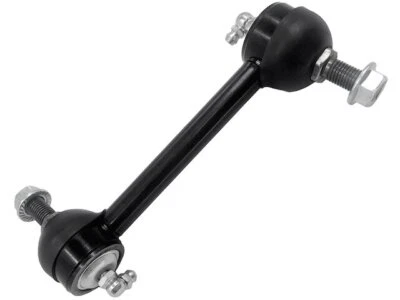 For 2003-2008 Hyundai Tiburon Stabilizer Bar Link Rear 52349PGNN 2004 2005 2006 - Image 1 of 2