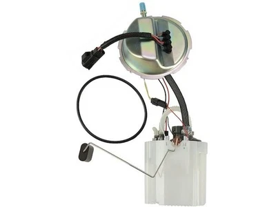 Volvo Fuel Pump 31261424 C30, C70, S40, V50 Genuine Volvo Parts - Image 1 of 3