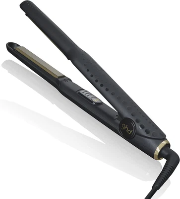 Ghd Mini Styler - Immagine 1 di 4