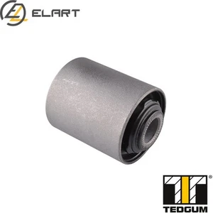 2x CONTROL ARMTRAILING ARM BUSH 01136139 FOR LEXUS LS 1UR-FSE/FE 4.6L 8cyl LS - Picture 1 of 7