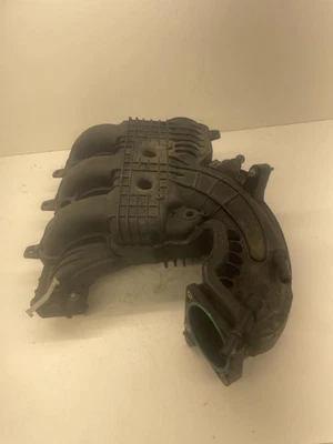 Верхний впускной коллектор 3,5 л 2007-2010 Ford Edge от оригинального производителя - Изображение 1 из 2