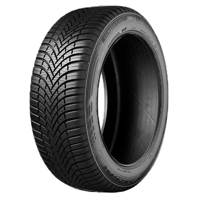 REIFEN GANZJAHRES FIRESTONE 185/60 R14 86H MULTISEASON GEN-2 XL DOT 2022 - Bild 1 von 4