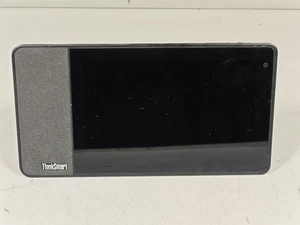 Lenovo ThinkSmart View CD-18781Y - für Teile, Nein Stromkabel - Picture 1 of 9