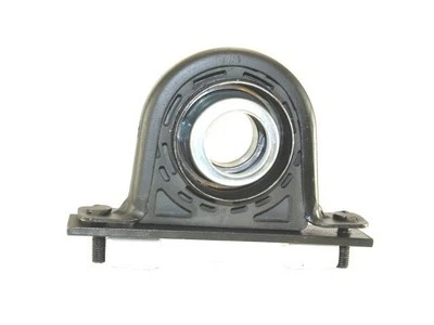 Soporte de eje de transmisión para Chevrolet Express 3500 1996-2011 63319PDVX 2007 1997 1998 Foto 1 de 2