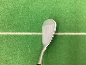Cleveland Cleveland CVX ZIPCORE 48°/09° Wedge NS PRO 950GH Stiff Men #J2 - Picture 1 of 6