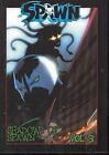 Spawn Manga Volume 3: Shadows Of Spawn: 03