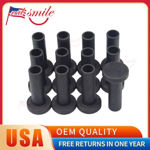 NEW 12X Camshaft Tappet For Cummins 5.9L,6BT, 12V Engine Replaces 3931623 US - Picture 1 of 10