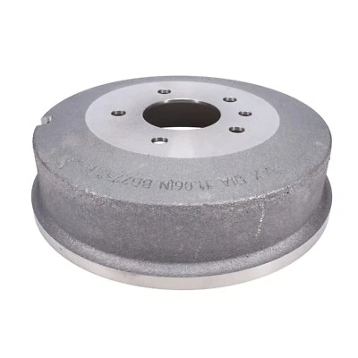 Tambor de freno trasero 1937 1938 1939 1940 1941 Oldsmobile NUEVO Foto 1 de 4