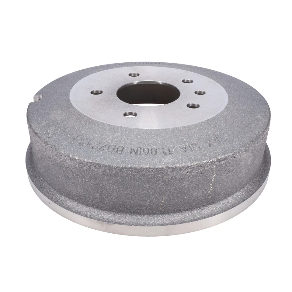 Tambor de freno trasero 1937 1938 1939 1940 1941 Oldsmobile NUEVO Foto 1 de 4