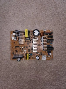Epson Stylus Pro 7900 9900 7890 9890 Power Supply Board 2133914 1539605 - Picture 1 of 2