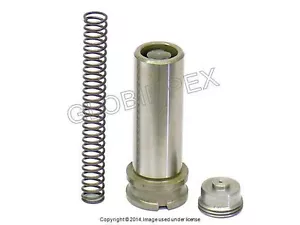 Mercedes 280c/e/se Timing Chain Tensioner w/ Spring & Cap FEBI NEW + WARRANTY - Picture 1 of 1