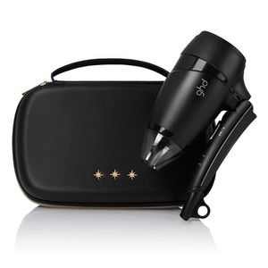 Las mejores ofertas en Planchas GHD Pelo Rizado y doble voltaje | eBay
