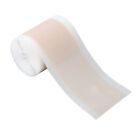 Silicone Scar Tape Roll Waterproof Self Adhesive Cuttable Gentle Scar Tape R Nd2
