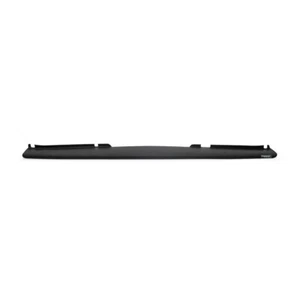 SEUIL PROTECTION PLASTIQUE ABS BRILLANT MERCEDES VITO CLASSE V W447 2014+ - Picture 1 of 1