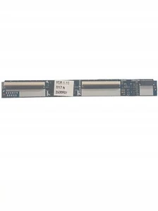 Elektronika digitizera HP 745 G5 TS 6050A2930601 A - Zdjęcie 1 z 2