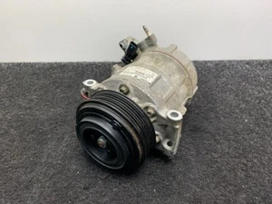 Bomba de aire acondicionado Jaguar Land Range Rover 204DT 306PS 508PS - Imagen 1 de 3