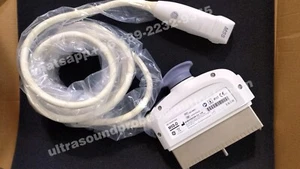 GE M5S-D original ultrasound probe for Logiq E9, Vivid E9, Voluson E8 Expert - Picture 1 of 4