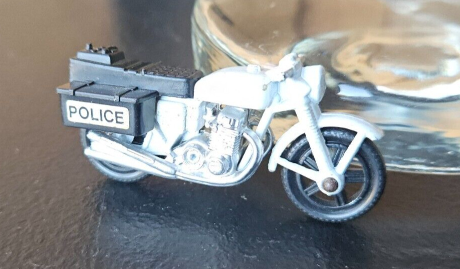 Matchbox Honda Motorcycles Vehicles for sale | eBay Matchbox Honda Motorcycles Vehicles for sale | eBay