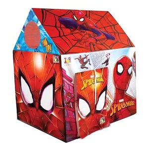 Jumbo Size Waterproof Kids Play Tent House for 10 Year Kids - Picture 1 of 7