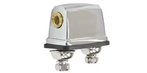 PEARL CL-05 Snare Lug Deep 3-4" w/Tracking Number - Picture 1 of 5