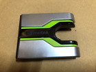 Nvidia 2-Way 2-Slot Quadro Rtx 6000/8000 Hb Nvlink Bridge