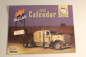 Overdrive Pride & Polnischer Kalender 2006 - Bild 1 von 1